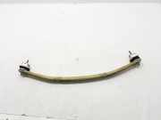 Federblatt rechts hinten Volvo V60 I (155) 31387944