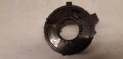 Schleifring Airbag Audi A6 (4B, C5) 1J0959653B