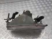 Hauptscheinwerfer links Daihatsu Applause I (A101, A111) KOITO51271