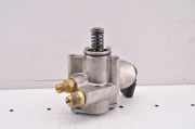 Kraftstoffpumpe Audi Q7 (4L) 03H127025C