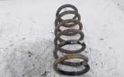 Feder links hinten Honda Civic VII Hatchback (EU, EP)