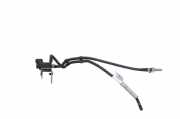 Unterdrucksteuerventil für Abgasrückführung Land Rover Range Rover Velar (L560) 70435600