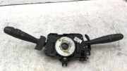 Blinkerschalter Dacia Logan (LS) 8200375336