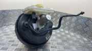 Bremskraftverstärker Audi A4 (8E, B7) 8E0612105AB