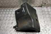 Motorabdeckung Opel Meriva B () 13321706