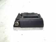 Aschenbecher VW Touran (1T1, 1T2) 1T1857961