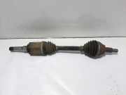 Antriebswelle links vorne Opel Insignia B Grand Sport (Z18) 84138328
