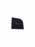 Schalter für Fensterheber links hinten Skoda Octavia III (5E) 5E0867185