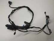 Kabel Tür BMW 3er Touring (E91) 6928641