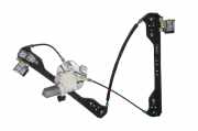 Fensterheber links vorne Chrysler 300 C (LX, LE) 994668102