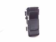 Lenkgetriebe Servo Dodge Caliber () 56040693AD