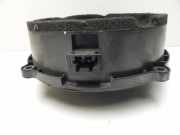 Lautsprecher links vorne Land Rover Discovery IV (L319) BH2218808DA