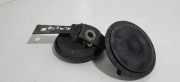 Hupe Nissan Almera I (N15) 000030