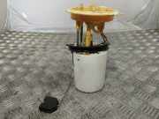 Kraftstoffpumpe VW Passat B7 Variant (362) 3AA919050B