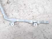 Airbag Dach rechts Mazda 121 III (JASM, JBSM) 0080P1110030