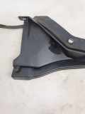 Grill Windlauf Renault Captur I (H5, J5) 668624075R