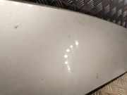 Spoiler hinten Porsche Cayenne 1 (9PA) 7L5827939C