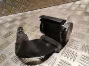 Sicherheitsgurt links hinten BMW 3er (E90) 7245883