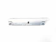 Montagesatz für Kotflügel Mercedes-Benz SLK (R172) A1728800814