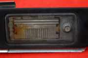 Heckklappengriff Audi A6 Allroad (4F) 8E0827657H