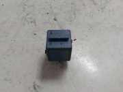 Relais Mini Mini (R50, R53) 697798201