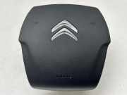 Schleifring Airbag Citroen C4 II Grand Picasso () 96764017ZD
