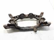 Achse hinten VW Tiguan I (5N) 5N0505235L