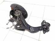 Radnabe hinten BMW X1 (F48) 6851579