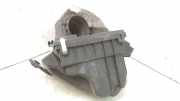 Luftfiltergehäuse VW Passat B5.5 (3B3) 3B0129607Q