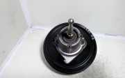 Bremskraftverstärker Audi A8 (4E) 4E2612105
