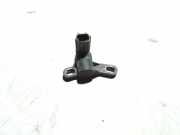 Nockenwellensensor Mazda 6 Hatchback (GG) 3M6G6C315BA