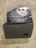 Handschuhfach Opel Vectra C CC (Z02) 13232674