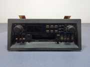Radio/Navigationssystem-Kombination Volvo 740 (744) 1384998
