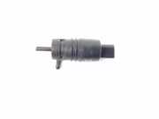Elektromotor für Scheinwerferreinigung Mercedes-Benz SLK (R172) A2218690121