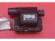 Zündspule Land Rover Freelander 1 (L314) 1002970890