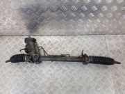 Lenksäule Audi A4 (8W, B9) 0230080074001