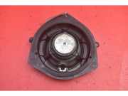 Lautsprechersystem Kia Picanto 3 (JA) 963301Y000