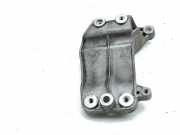 Halter für Motoraufhängung Maserati Ghibli III () 04W140411039C