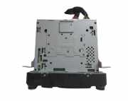 Radio/Navigationssystem-Kombination Kia Ceed 2 SW (JD) 96170A2100WK