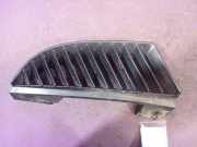Kühlergrill unten Mitsubishi Colt CZC Cabriolet (Z3B) MN127773