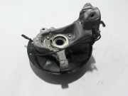 Achsschenkel (ABS) rechts vorne Renault Espace V (JR) 400146767R