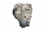 Schaltgetriebe Opel Insignia A Sports Tourer (G09) 55575941