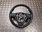 Lenkrad Toyota Auris Touring Sports (E180) 622837810