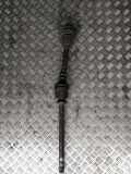 Antriebswelle links vorne Renault Laguna I (B56)