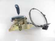 Schalthebel Kia Sorento I (JC)