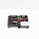Sicherungskasten BMW X3 (G01, F97) 6992956