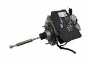 Bremskraftverstärker VW Passat B7 Alltrack (36, B7) 5QE614105S