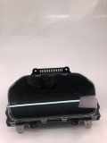 Tachometer Volvo XC40 (536) P32356877
