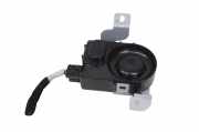 Handsensor für Alarmanlage Kia Sorento III (UM) 95870C5000