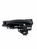 Türgriff links hinten Audi A4 (8K, B8) 8T01837885A